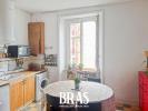 Acheter Appartement Nantes 155150 euros