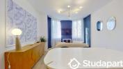 Annonce Location Appartement Nice