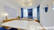 Louer Appartement Nice Alpes Maritimes
