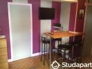 Annonce Location Appartement Arcueil