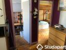 Louer Appartement 11 m2 Arcueil