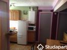 Louer Appartement Arcueil Val de Marne