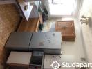 Louer Appartement Arcueil 650 euros