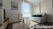 Annonce Location Appartement Troyes