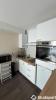 Louer Appartement 21 m2 Troyes