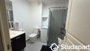 Louer Appartement Troyes Aube