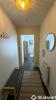 Louer Appartement Troyes 545 euros