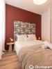 Annonce Location 2 pi�ces Appartement Saint-etienne