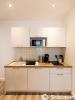 Louer Appartement 28 m2 Saint-etienne