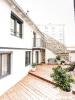 Louer Appartement Saint-etienne 530 euros