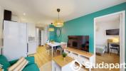 Annonce Location Appartement Toulouse