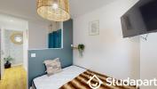 Louer Appartement Toulouse Haute garonne