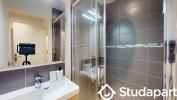 Louer Appartement Toulouse 530 euros