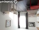 Location Appartement Grenoble 38
