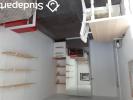 Annonce Location Appartement Grenoble