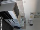 Louer Appartement 13 m2 Grenoble