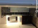 Louer Appartement Grenoble Isere