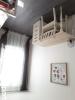 Louer Appartement Grenoble 390 euros