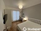 Louer Appartement Angers 485 euros