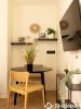 Annonce Location Appartement Paris-2eme-arrondissement