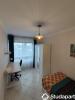 Location Appartement Petit-quevilly 76