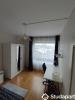 Annonce Location Appartement Petit-quevilly