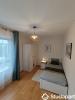 Louer Appartement 10 m2 Petit-quevilly