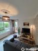 Louer Appartement Petit-quevilly Seine maritime