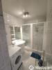 Louer Appartement Petit-quevilly 410 euros