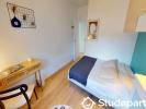 Location Appartement Paris-8eme-arrondissement 75