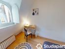 Louer Appartement Paris-8eme-arrondissement 1190 euros