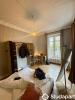 Annonce Location Appartement Lyon-3eme-arrondissement