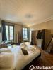 Louer Appartement 14 m2 Lyon-3eme-arrondissement