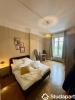 Louer Appartement Lyon-3eme-arrondissement Rhone