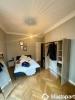 Louer Appartement Lyon-3eme-arrondissement 740 euros