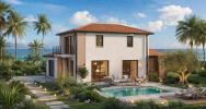 House SEIGNOSSE 