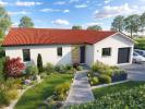 Vente Maison Saint-geours-de-maremne  40230 4 pieces 90 m2