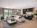House SEIGNOSSE 