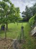 Land VERDELAIS 