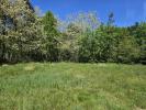 Acheter Terrain 460 m2 Virelade