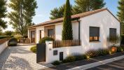 Annonce Vente Terrain Vayres
