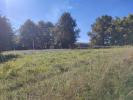 Vente Terrain Tabanac 33