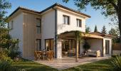 Annonce Vente Terrain Tabanac