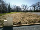 Vente Terrain Sauve 33
