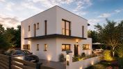 Annonce Vente Terrain Sauve