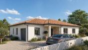 Acheter Terrain 365 m2 Sauve