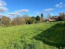 Vente Terrain Saint-loubes 33