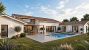 Annonce Vente Terrain Saint-loubes