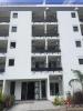 Vente Appartement Saint-denis-chaudron 974