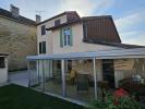 Vente Maison Wassy 52
